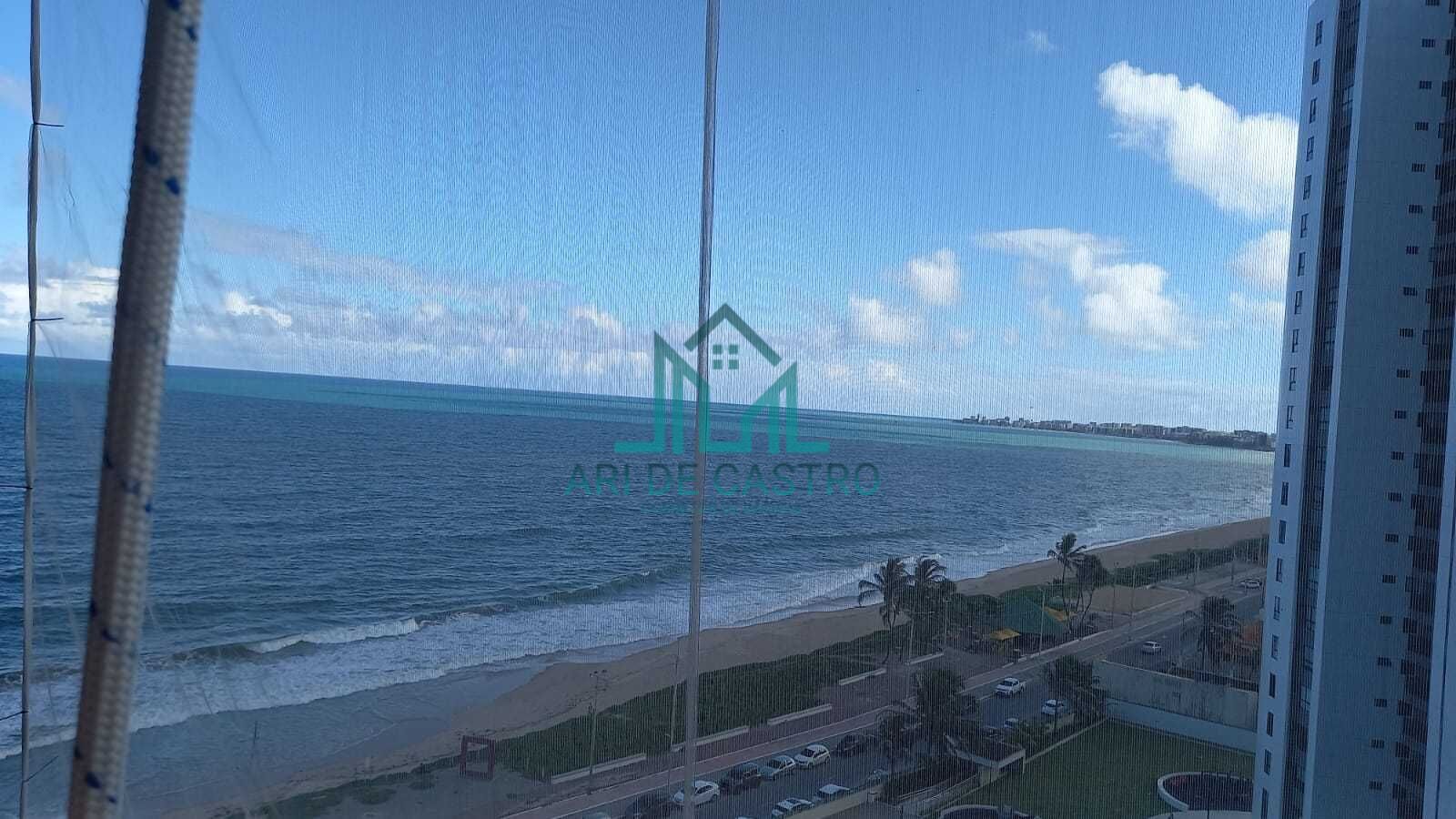 Apartamento à venda com 3 quartos, 102m² - Foto 2