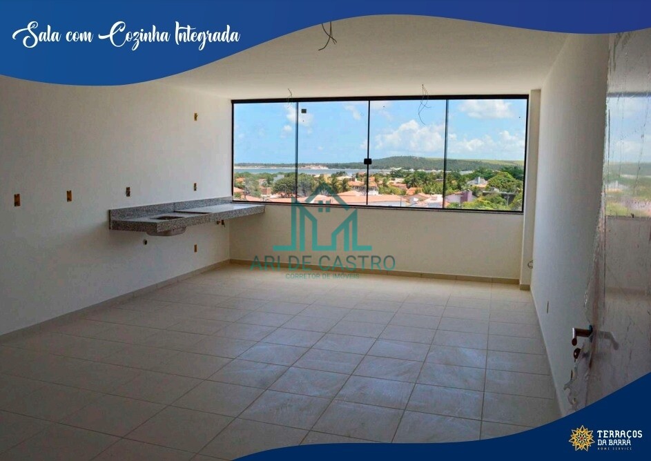 Apartamento à venda com 2 quartos, 63m² - Foto 18