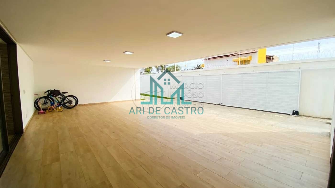 Casa à venda com 7 quartos, 641m² - Foto 13