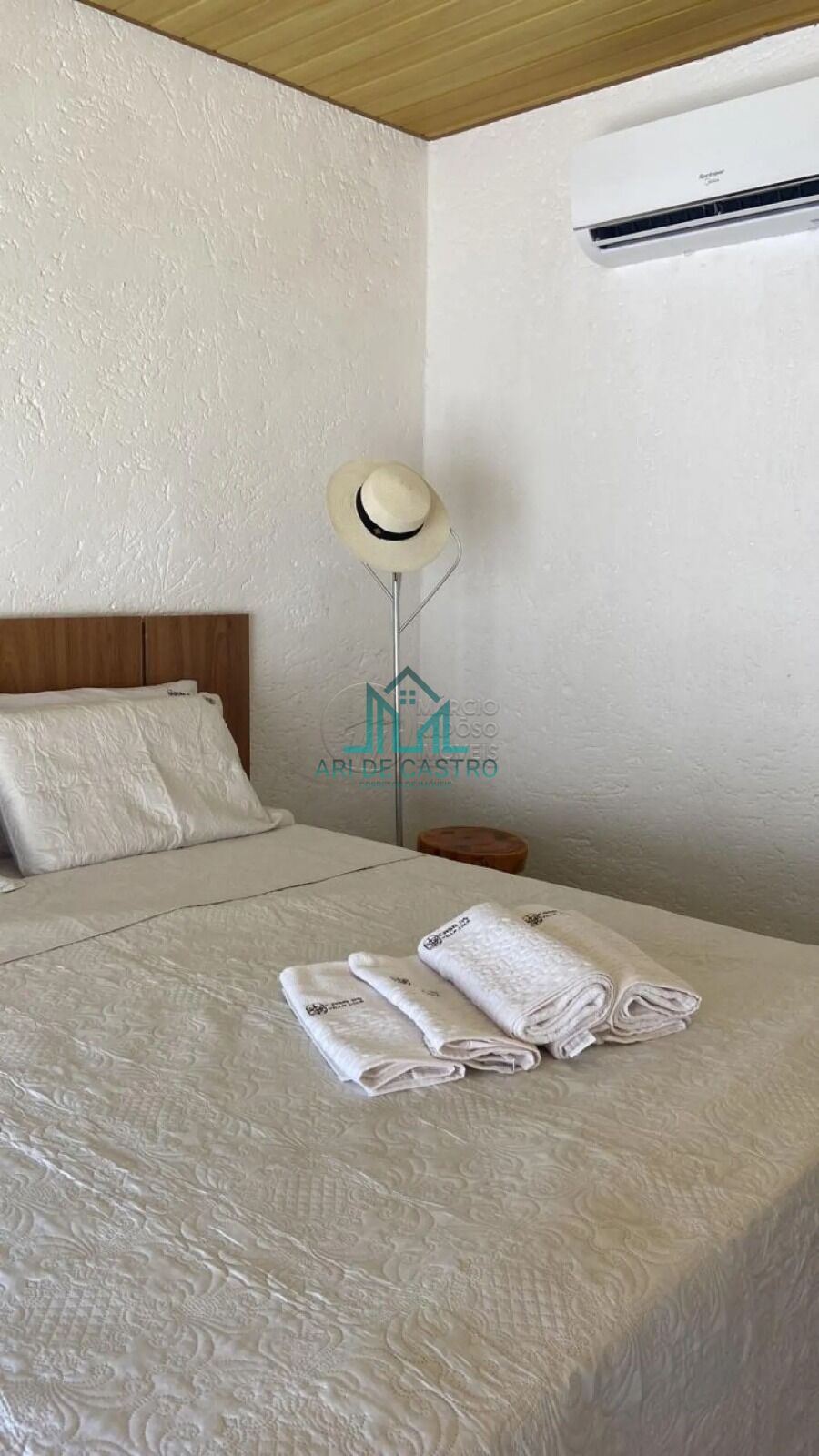 Casa à venda com 3 quartos, 133m² - Foto 13