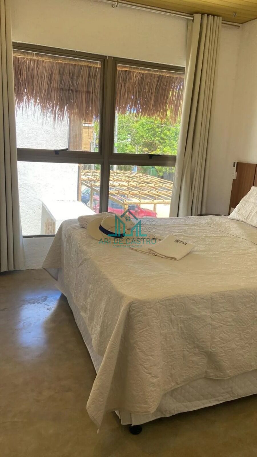 Casa à venda com 3 quartos, 133m² - Foto 14