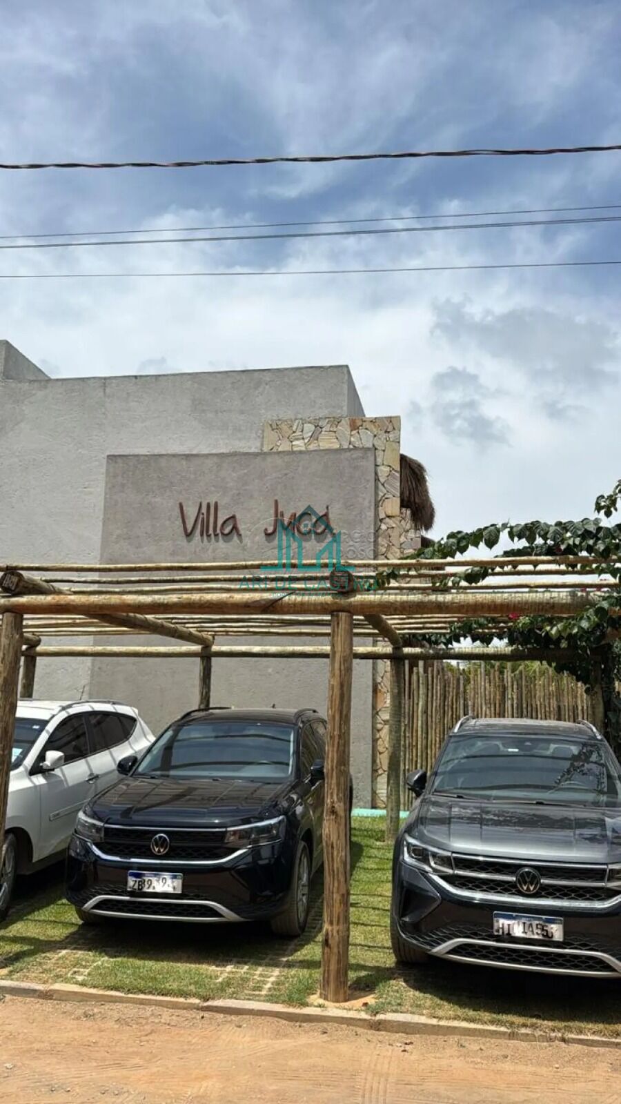 Casa à venda com 3 quartos, 133m² - Foto 19