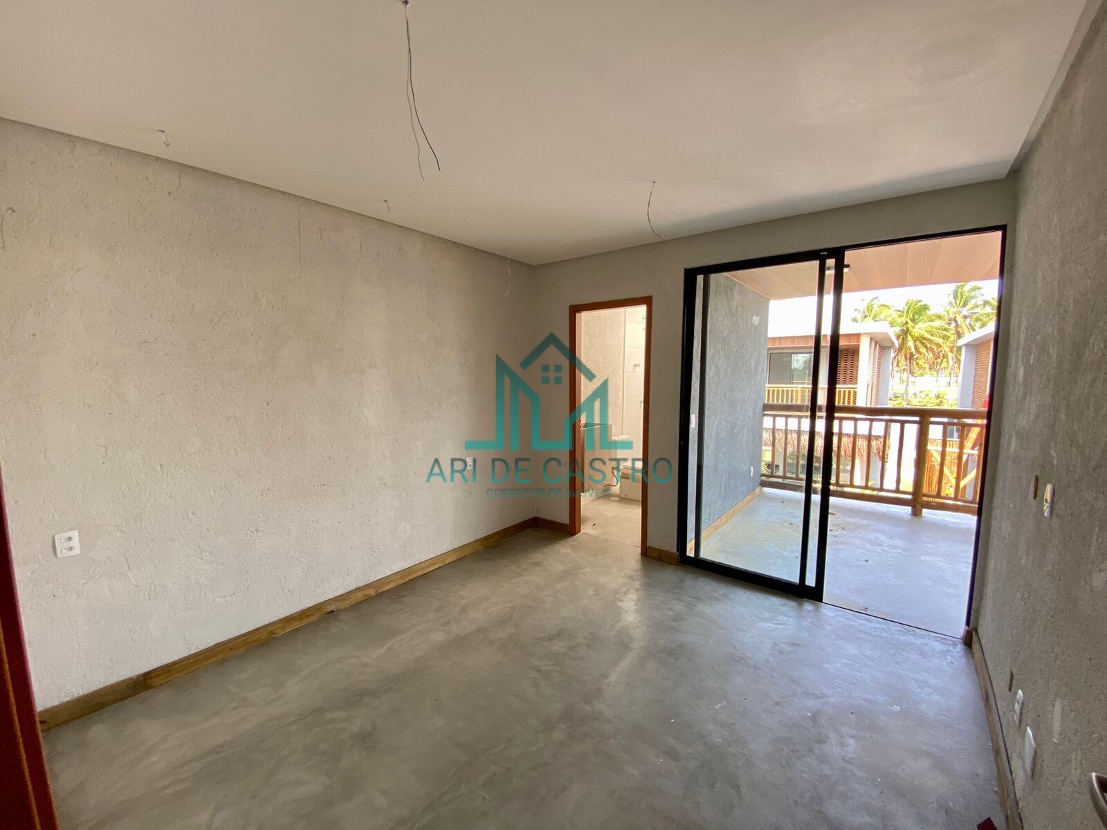 Casa à venda com 3 quartos, 159m² - Foto 13