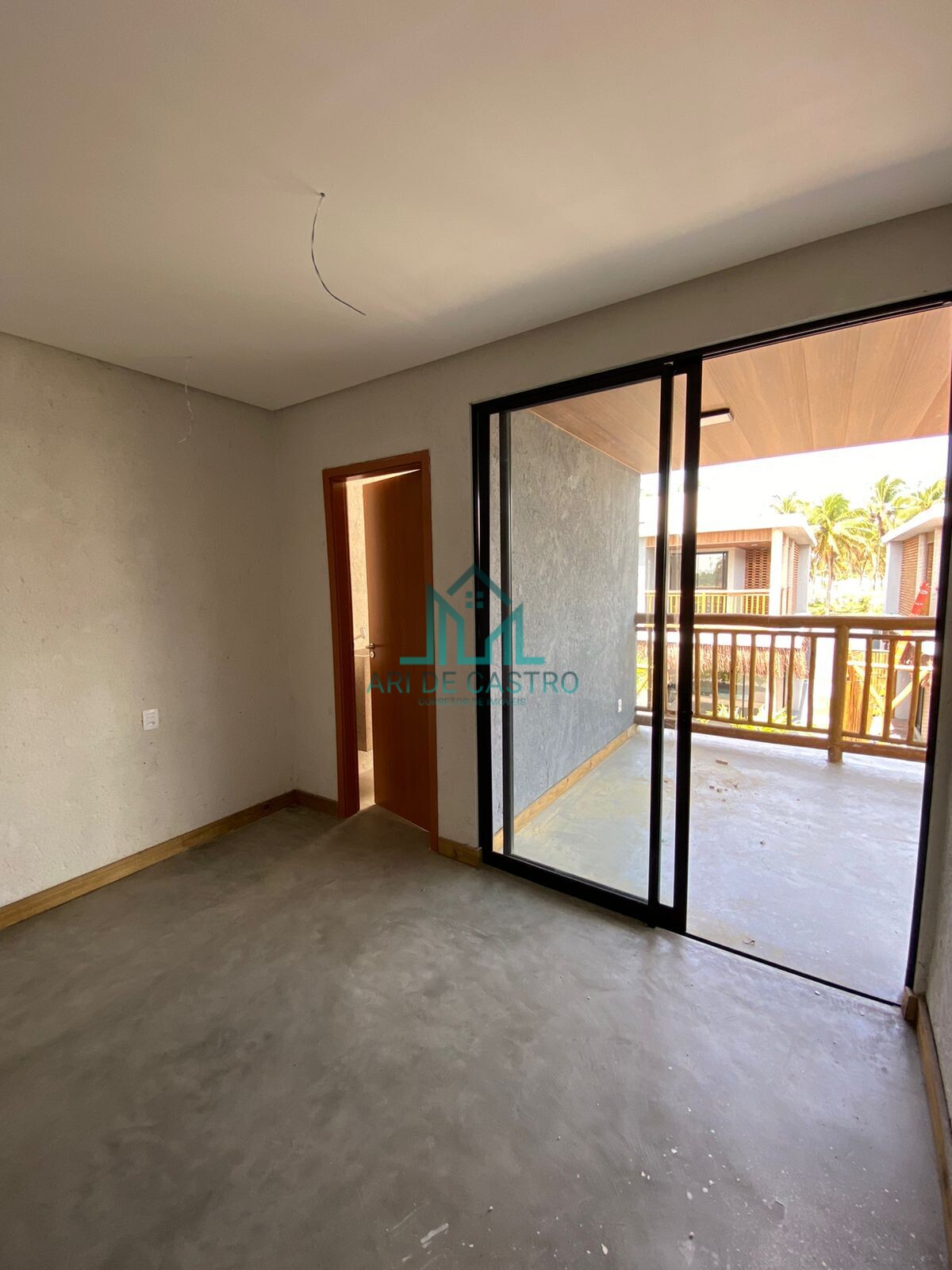 Casa à venda com 3 quartos, 159m² - Foto 16