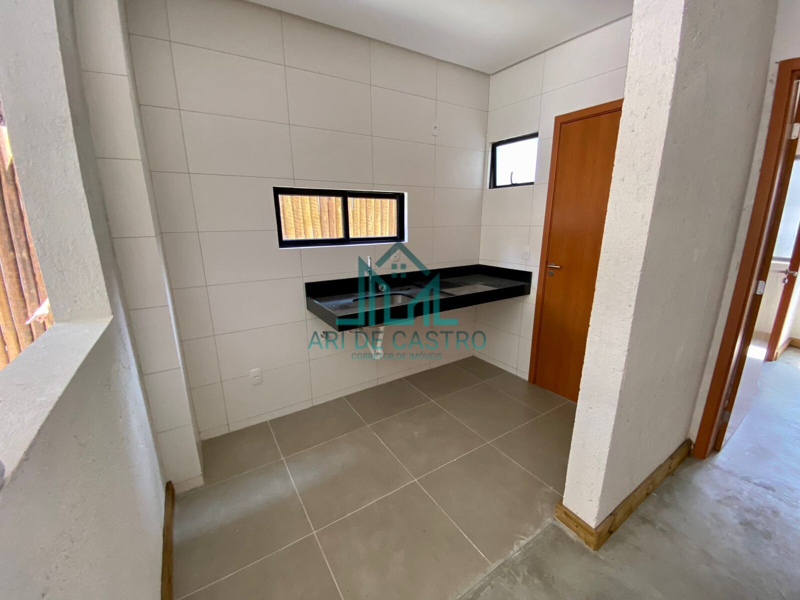 Casa à venda com 3 quartos, 159m² - Foto 11