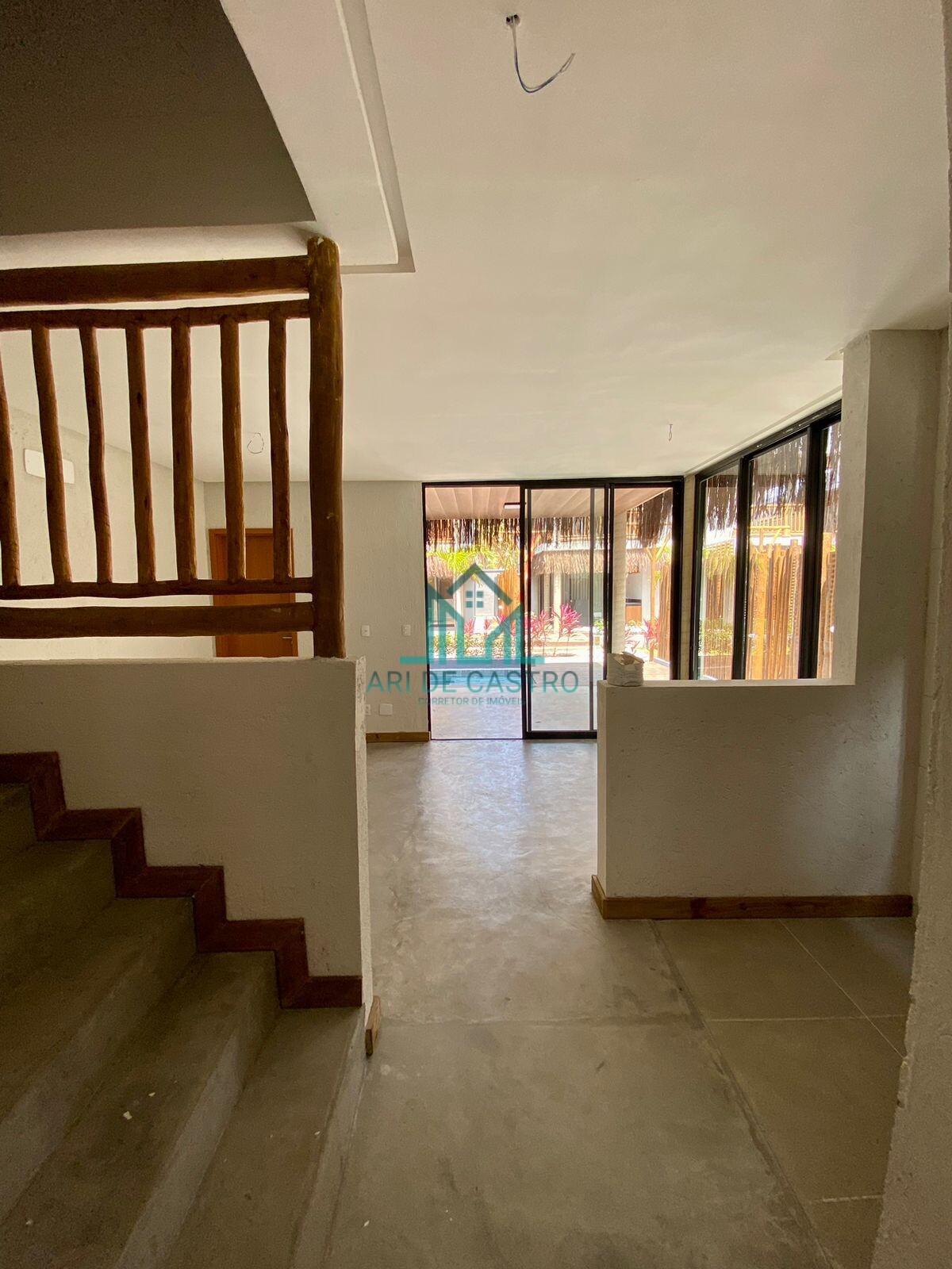 Casa à venda com 3 quartos, 159m² - Foto 9