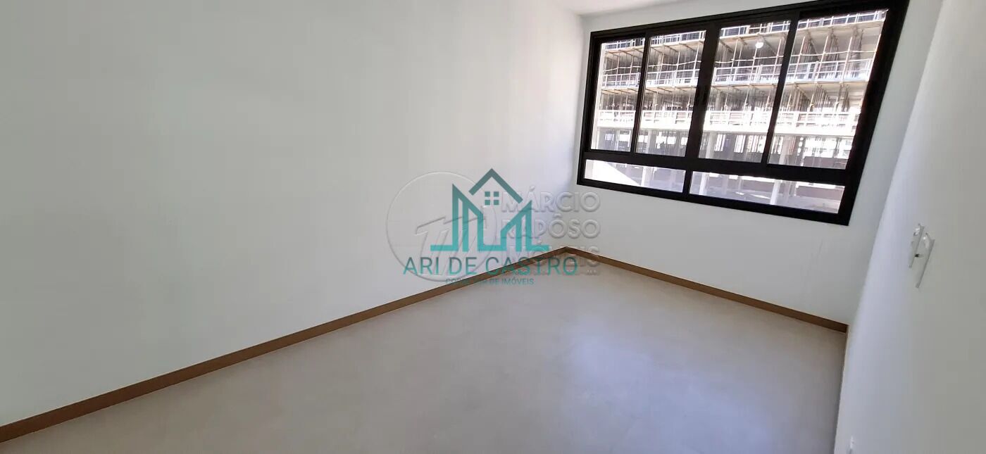 Apartamento, 3 quartos, 72 m² - Foto 8
