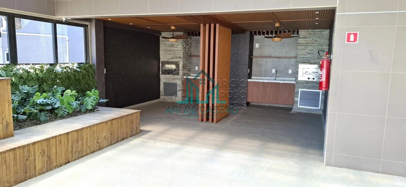 Apartamento, 3 quartos, 72 m² - Foto 13