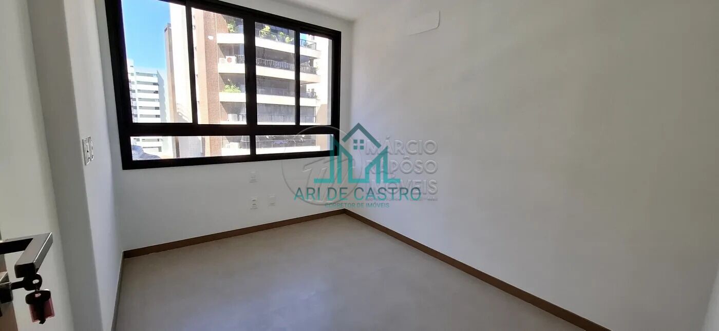 Apartamento, 3 quartos, 72 m² - Foto 22