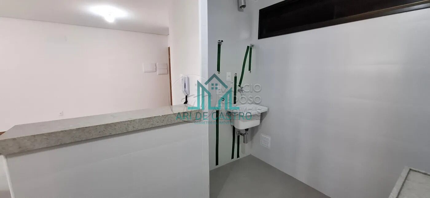 Apartamento, 3 quartos, 72 m² - Foto 17