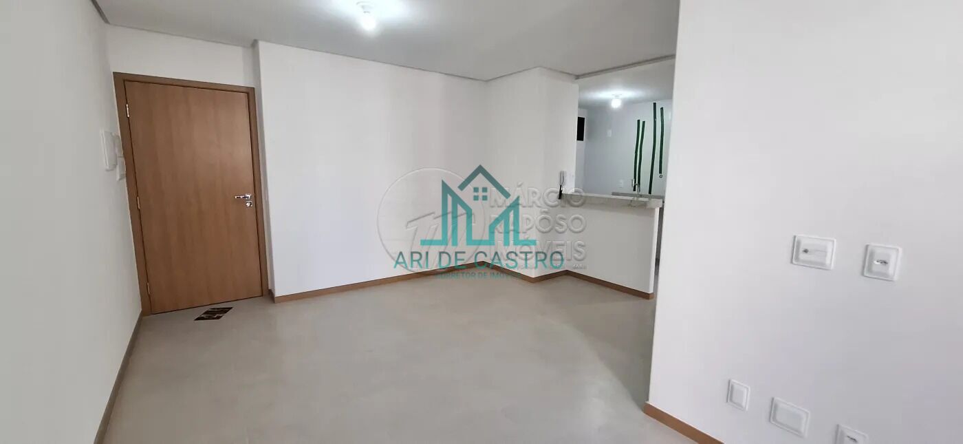Apartamento, 3 quartos, 72 m² - Foto 4