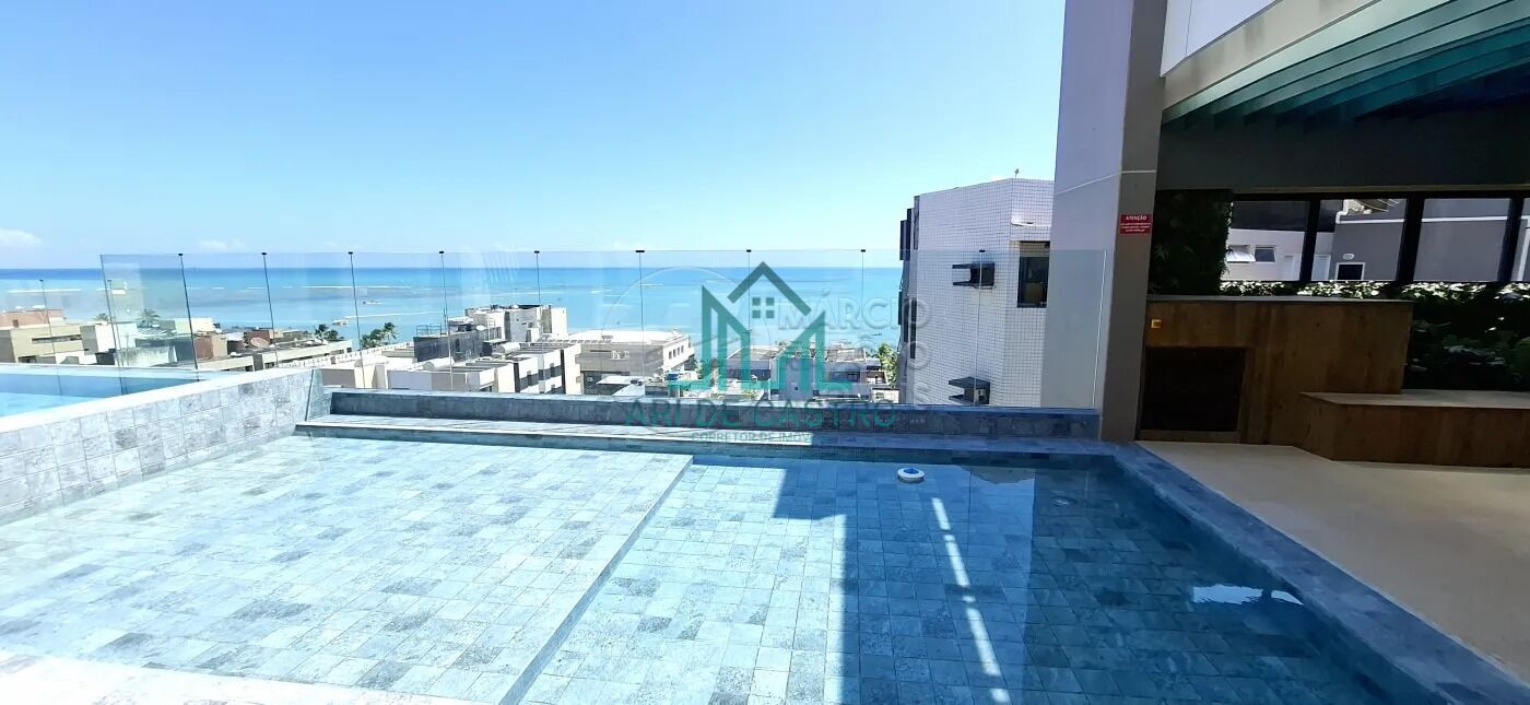 Apartamento, 3 quartos, 72 m² - Foto 11