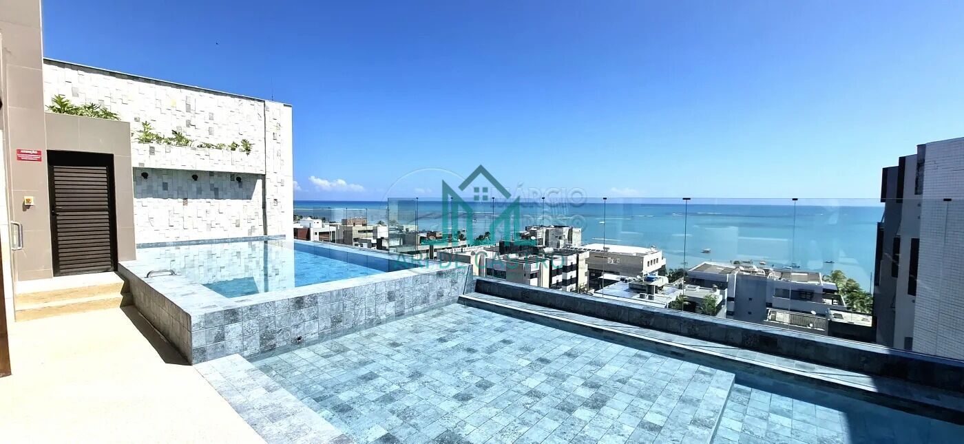 Apartamento, 3 quartos, 72 m² - Foto 10