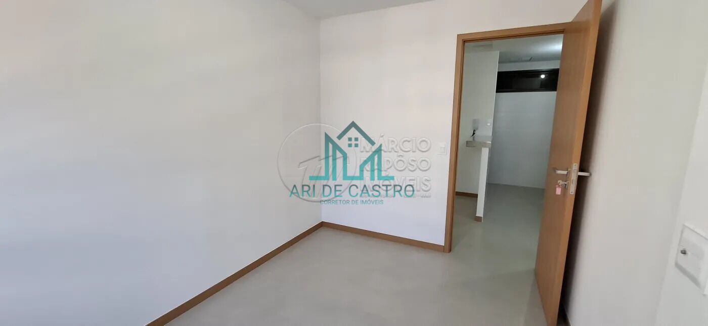 Apartamento, 3 quartos, 72 m² - Foto 6