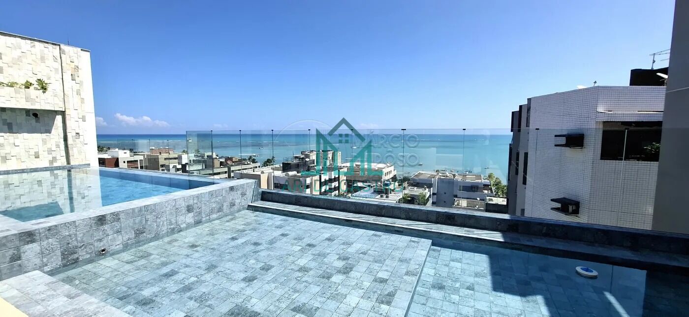 Apartamento, 3 quartos, 72 m² - Foto 12