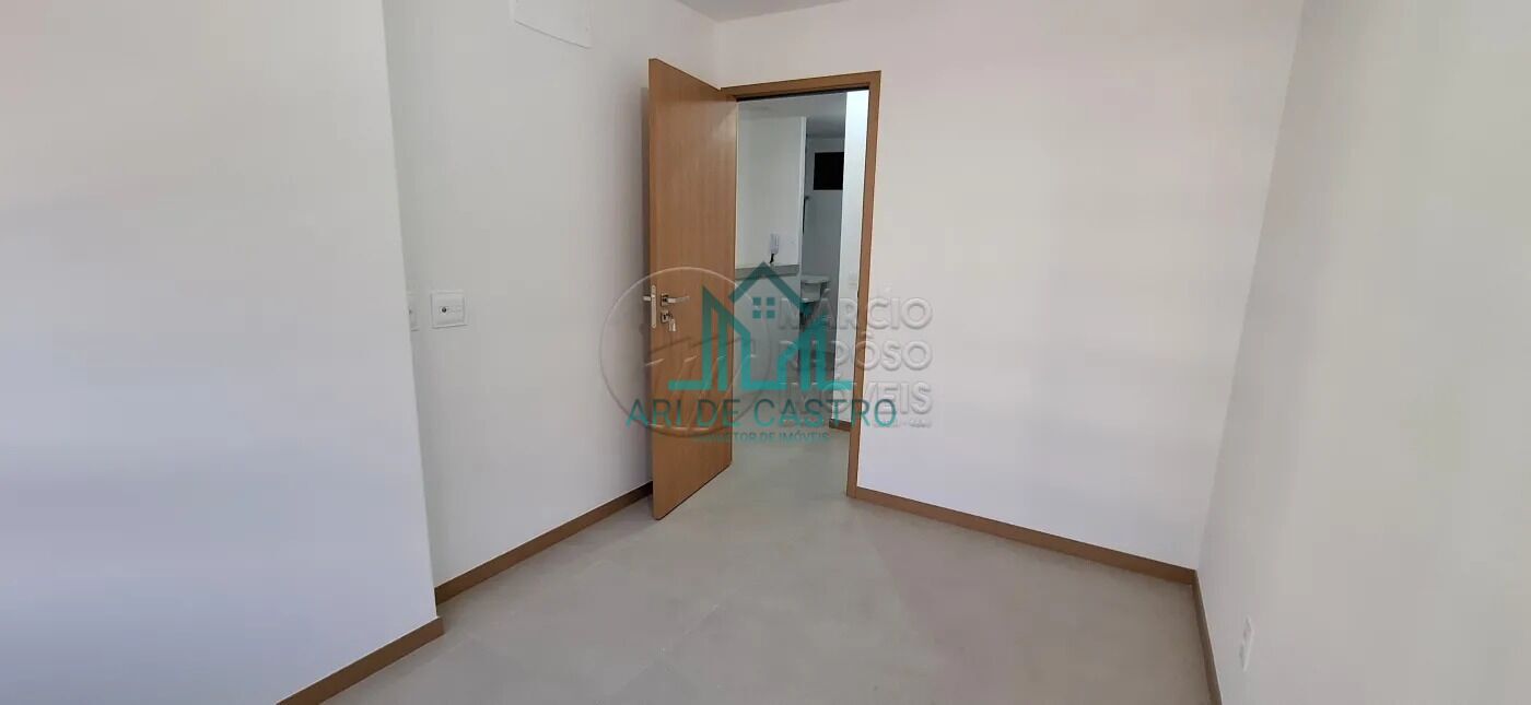 Apartamento, 3 quartos, 72 m² - Foto 20