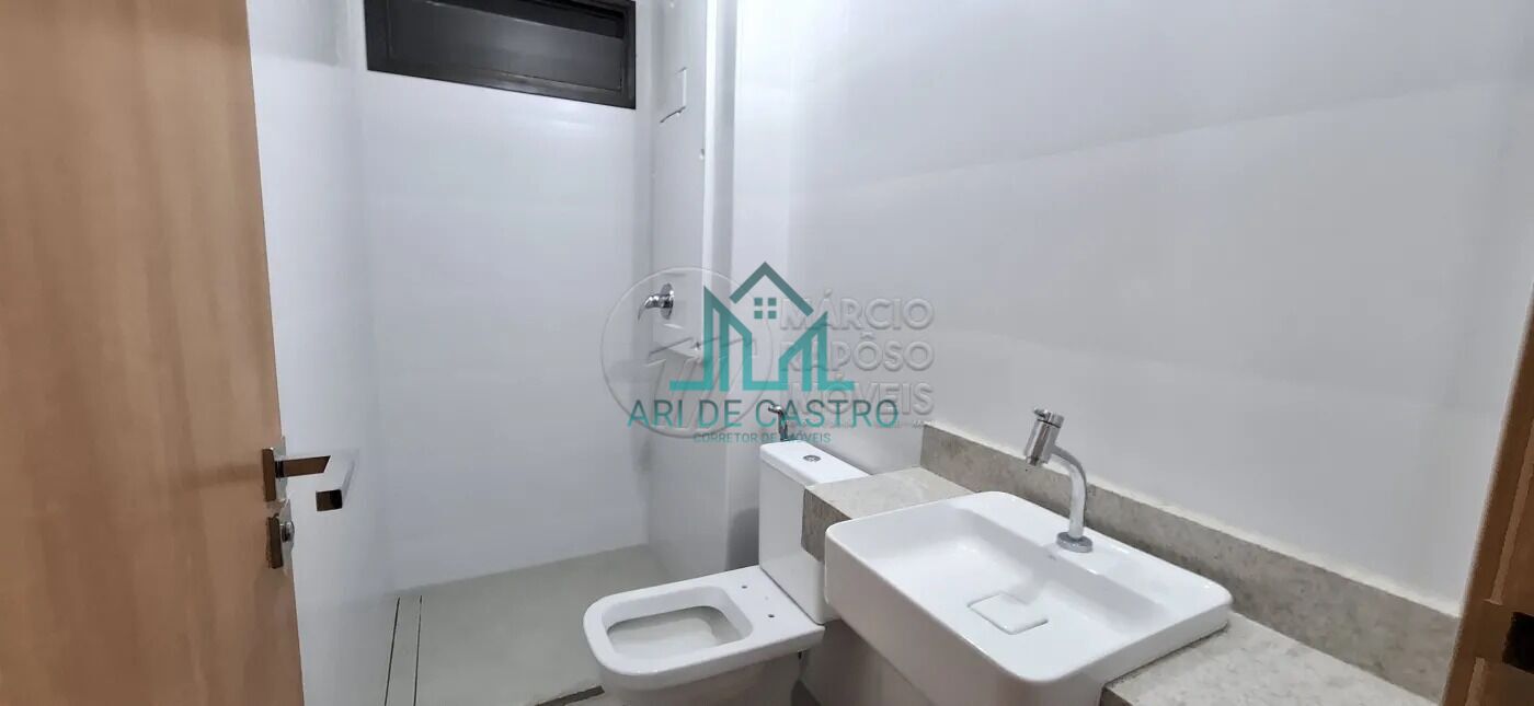 Apartamento, 3 quartos, 72 m² - Foto 21