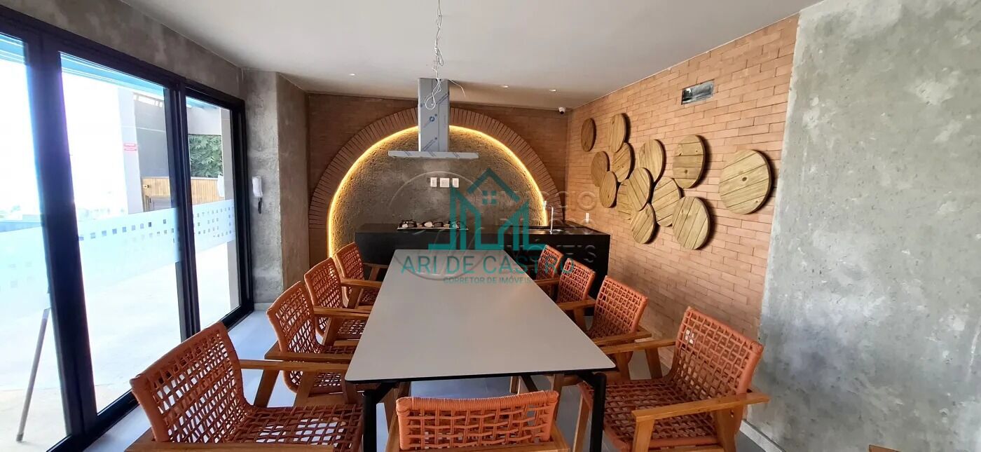 Apartamento, 3 quartos, 72 m² - Foto 14