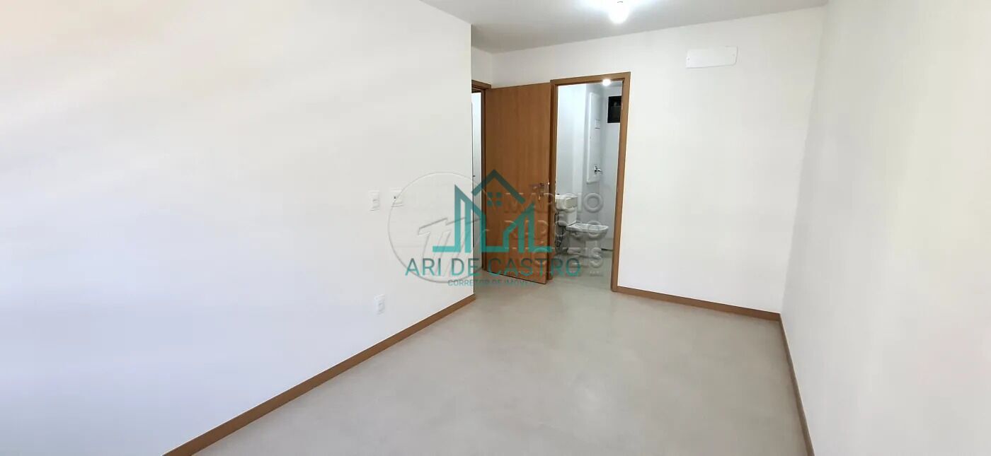 Apartamento, 3 quartos, 72 m² - Foto 19