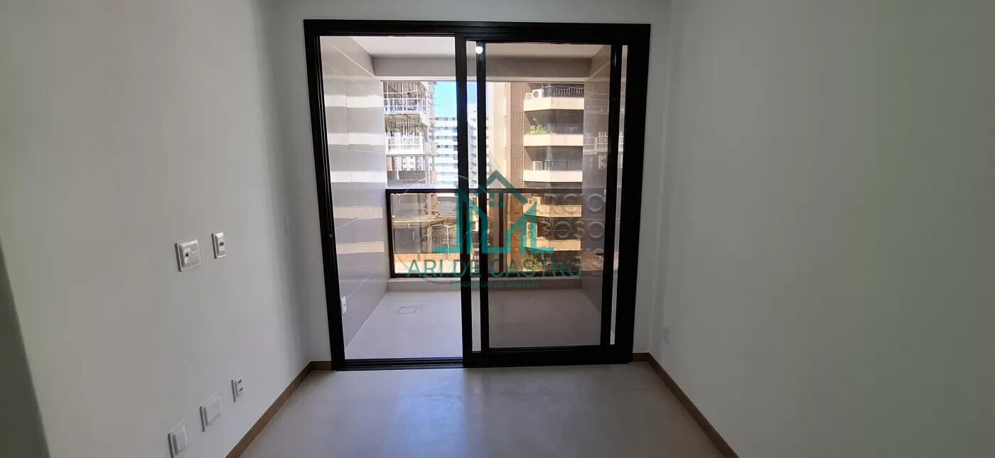 Apartamento, 3 quartos, 72 m² - Foto 2