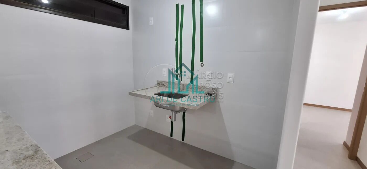 Apartamento, 3 quartos, 72 m² - Foto 18