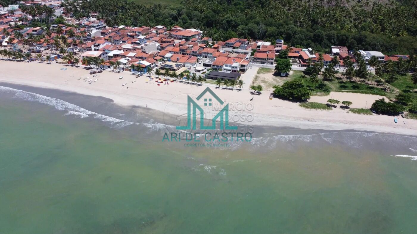 Hotel à venda com 5 quartos, 1741m² - Foto 14