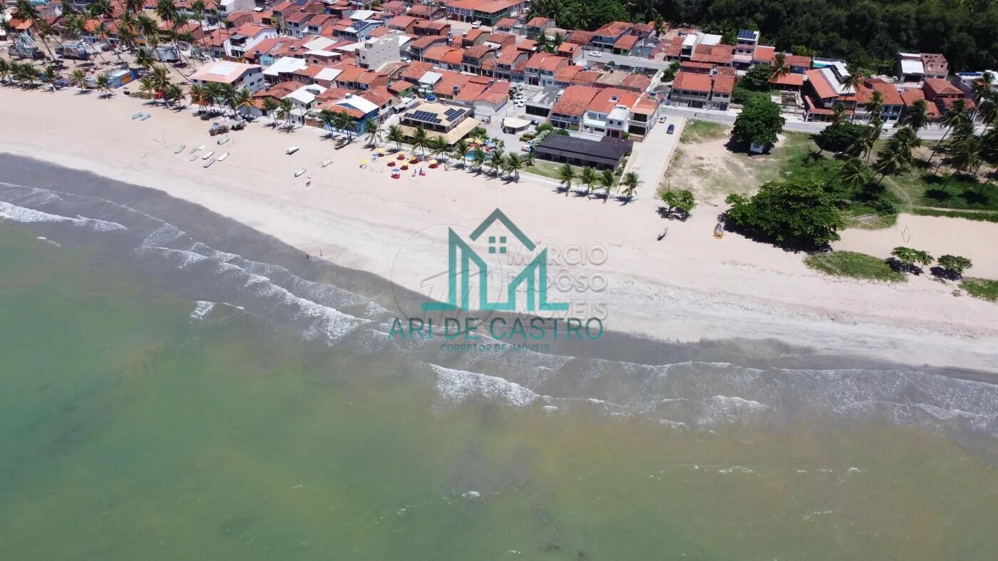 Hotel à venda com 5 quartos, 1741m² - Foto 17