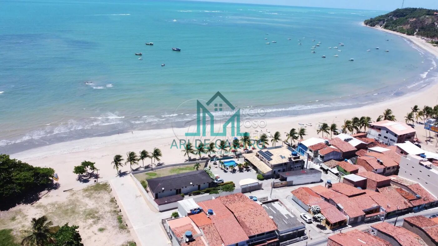 Hotel à venda com 5 quartos, 1741m² - Foto 13