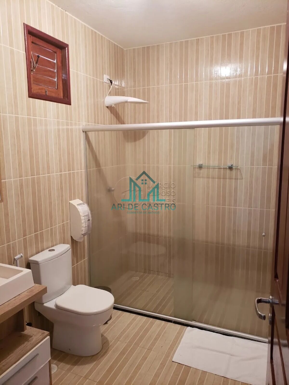 Hotel à venda com 5 quartos, 1741m² - Foto 7