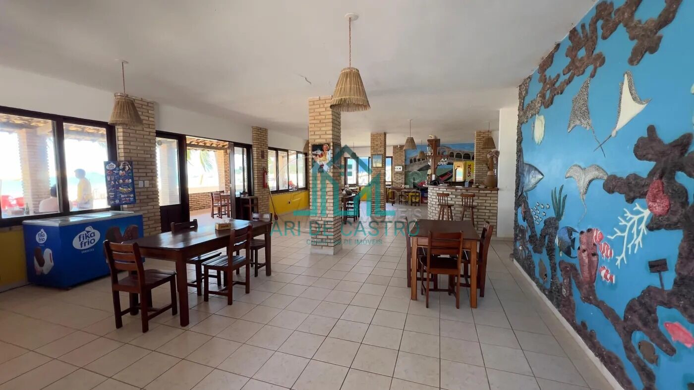 Hotel à venda com 5 quartos, 1741m² - Foto 5