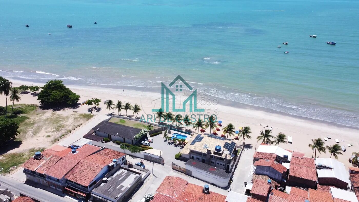 Hotel à venda com 5 quartos, 1741m² - Foto 16