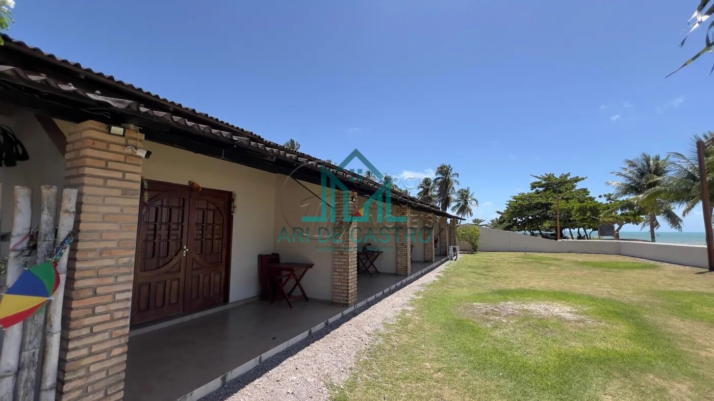 Hotel à venda com 5 quartos, 1741m² - Foto 4