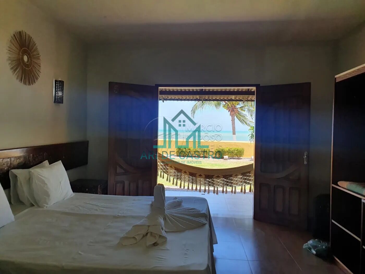 Hotel à venda com 5 quartos, 1741m² - Foto 3
