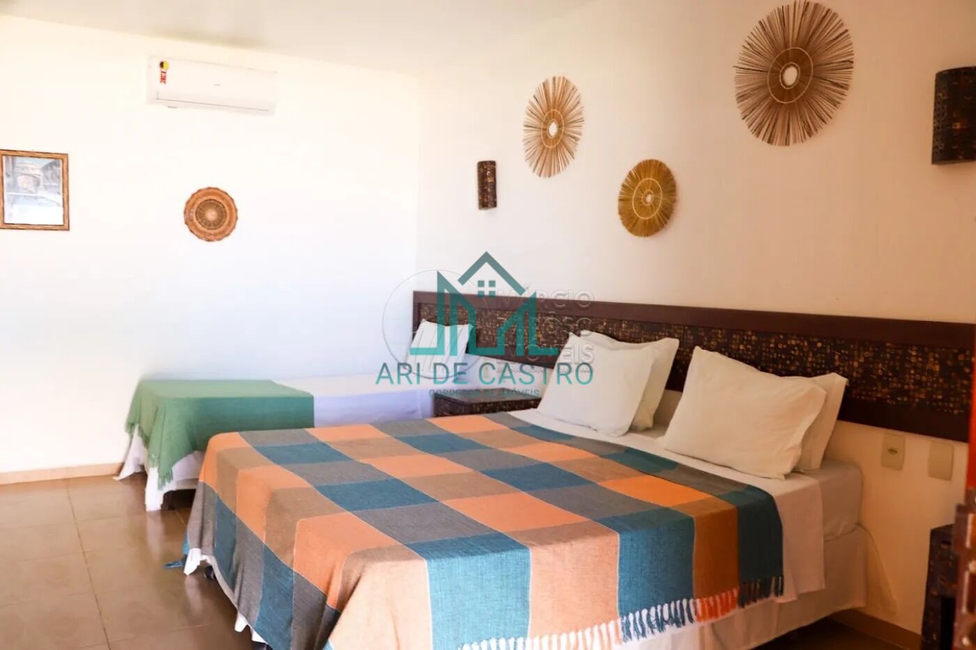 Hotel à venda com 5 quartos, 1741m² - Foto 6