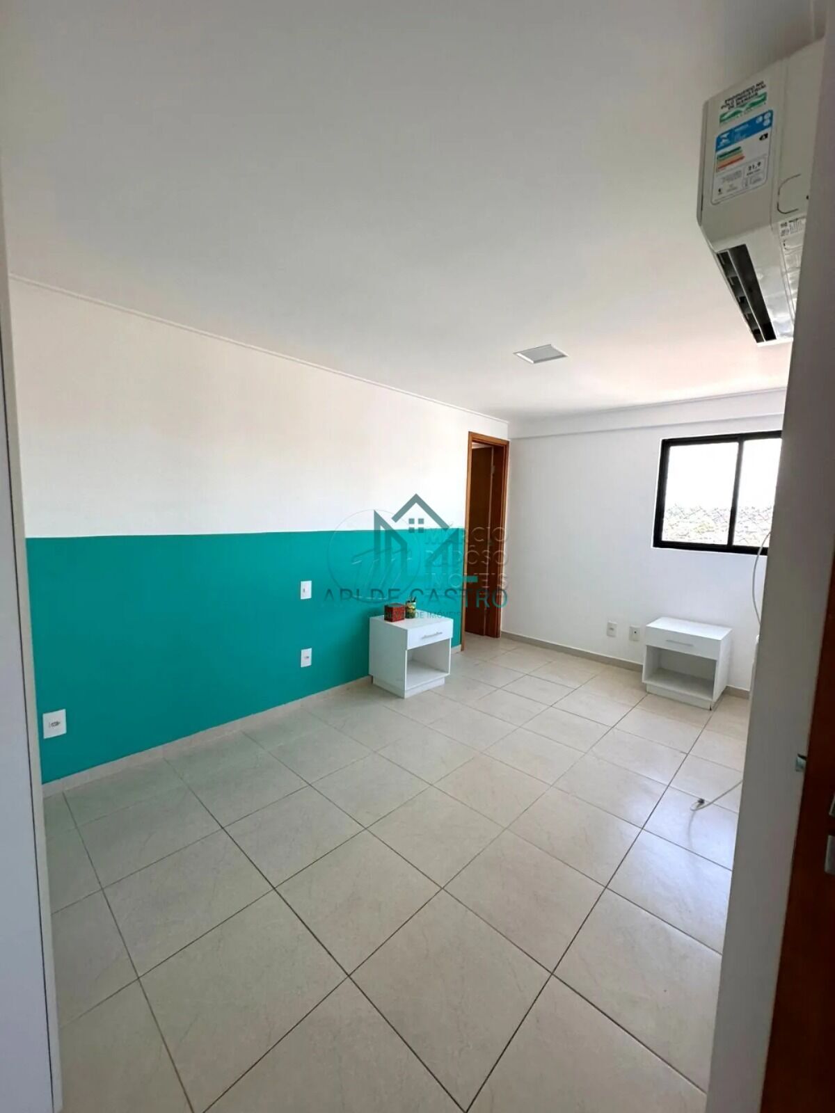 Apartamento à venda com 3 quartos, 141m² - Foto 11