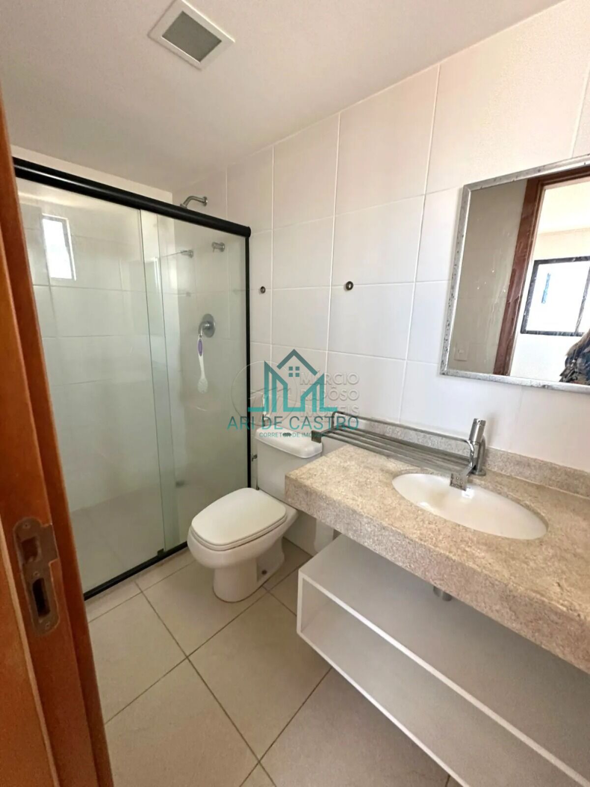 Apartamento à venda com 3 quartos, 141m² - Foto 12