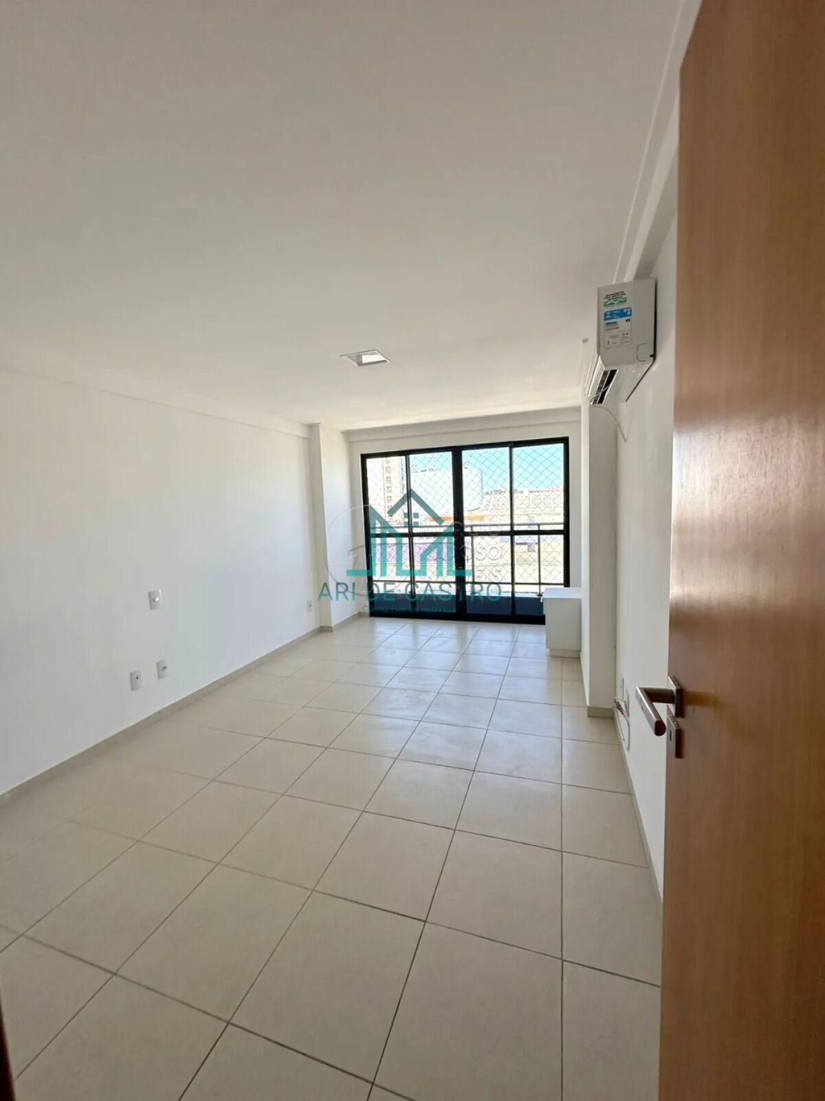 Apartamento à venda com 3 quartos, 141m² - Foto 14