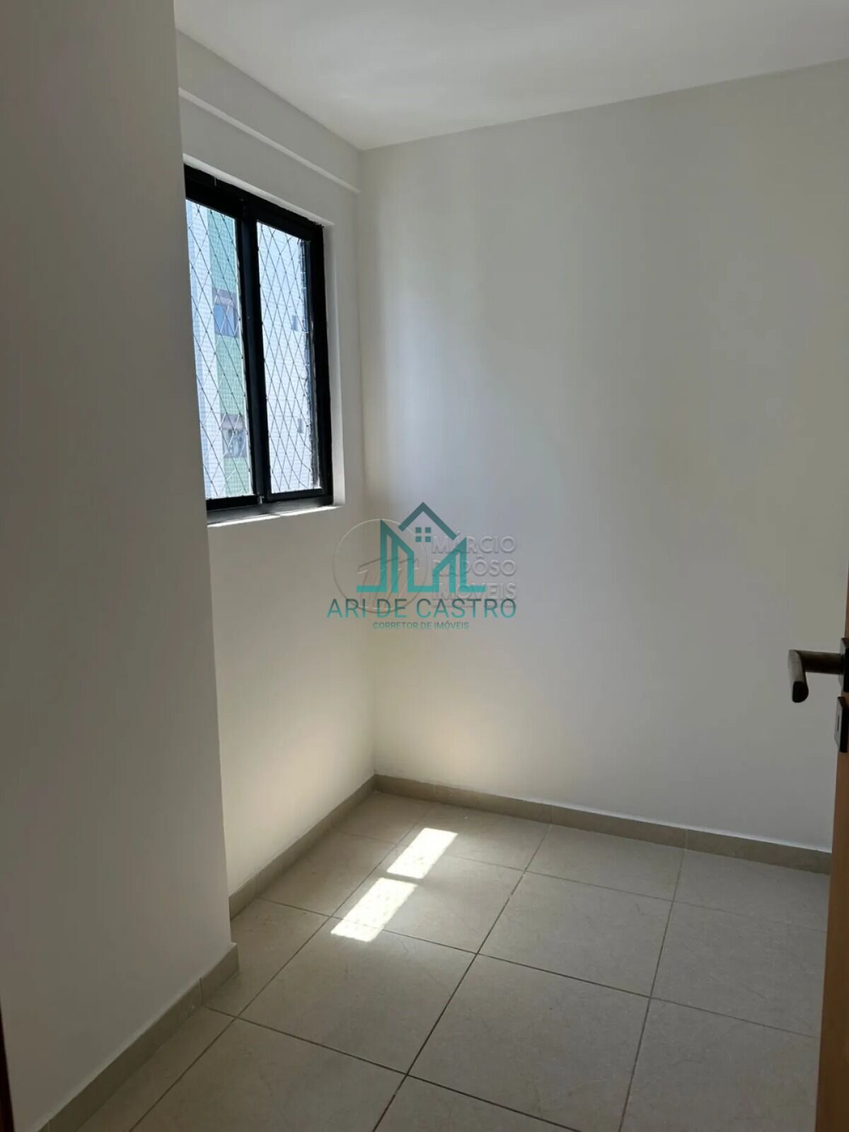 Apartamento à venda com 3 quartos, 141m² - Foto 16