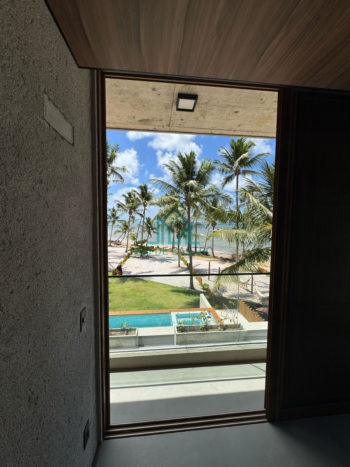 Casa à venda com 5 quartos, 325m² - Foto 29