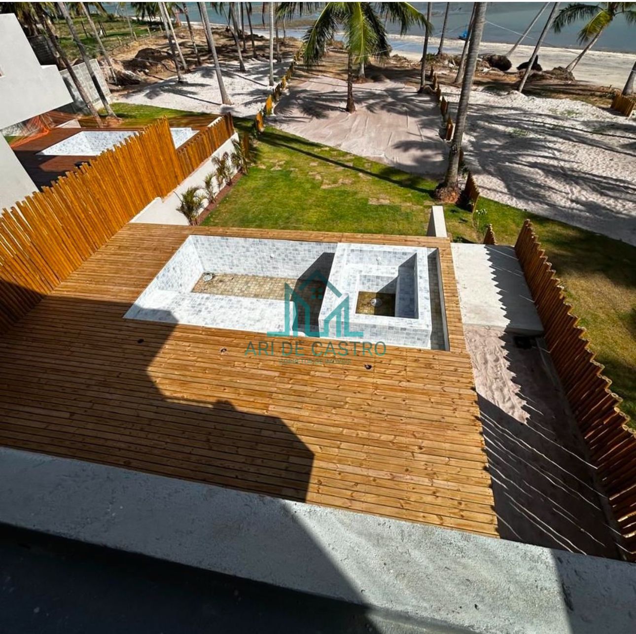 Casa à venda com 5 quartos, 325m² - Foto 40