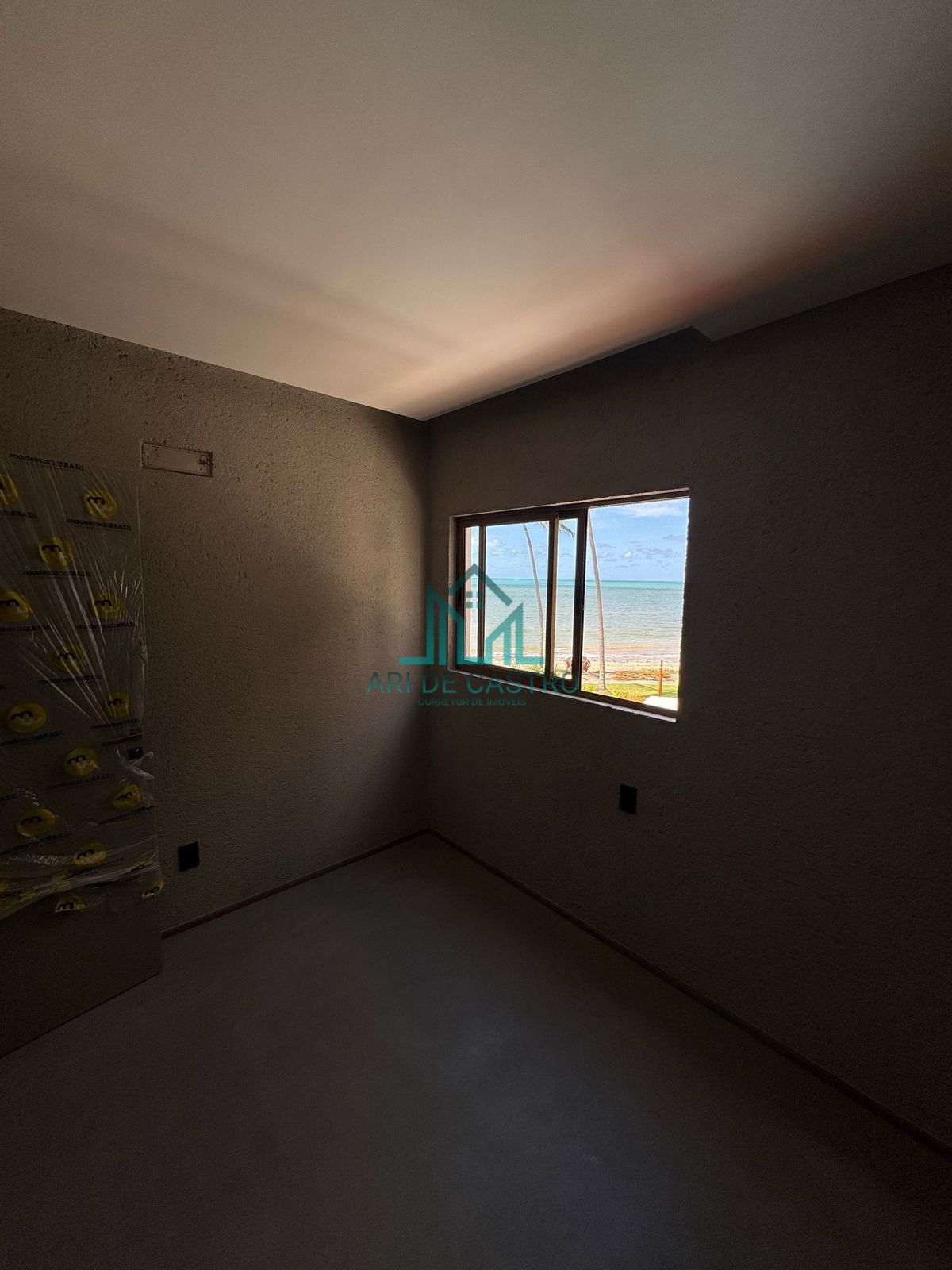 Casa à venda com 5 quartos, 325m² - Foto 30