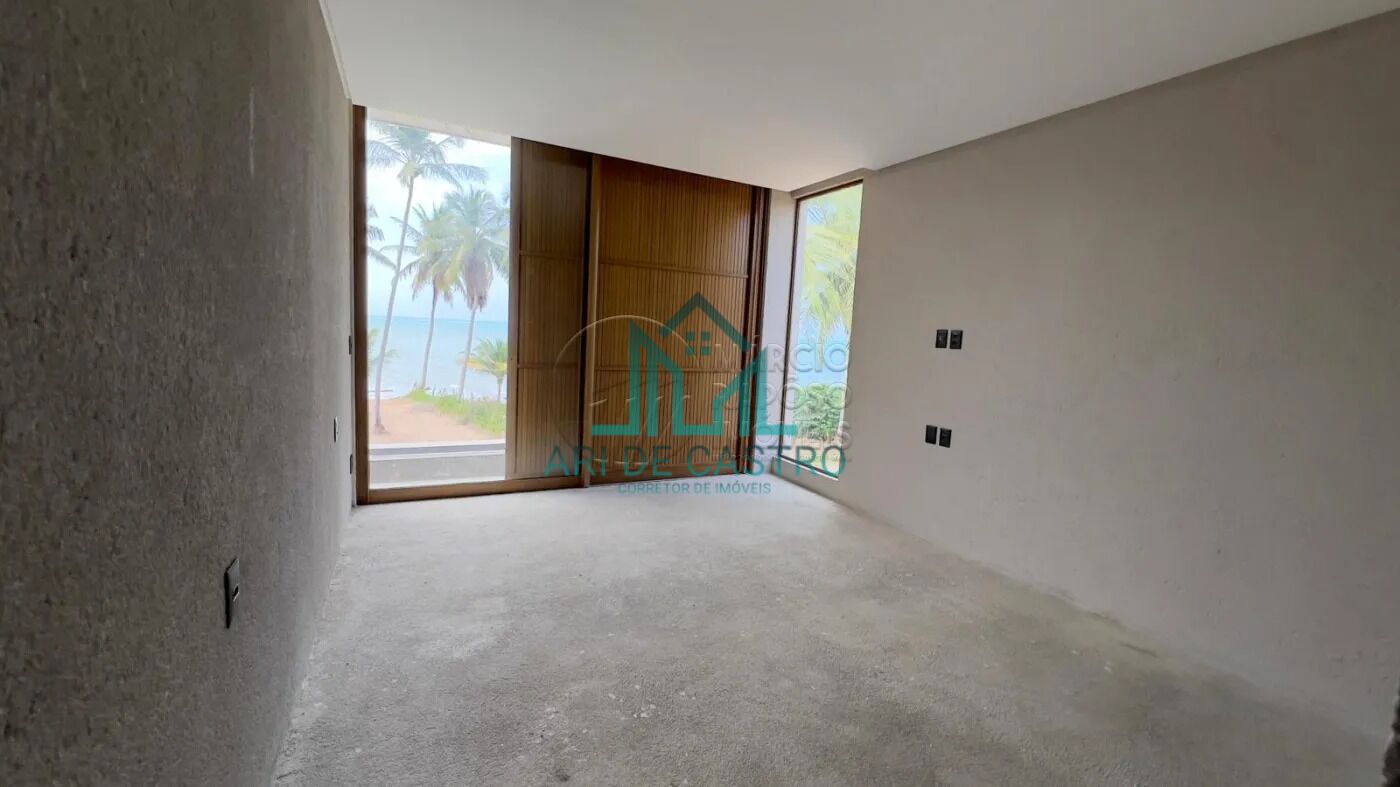 Casa à venda com 5 quartos, 325m² - Foto 31