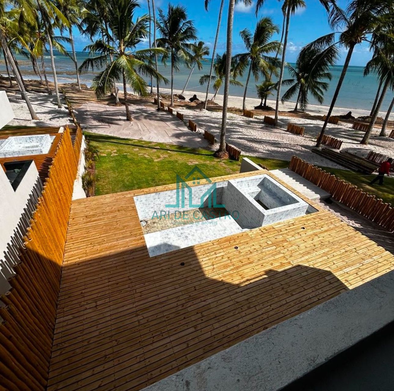 Casa à venda com 5 quartos, 325m² - Foto 36