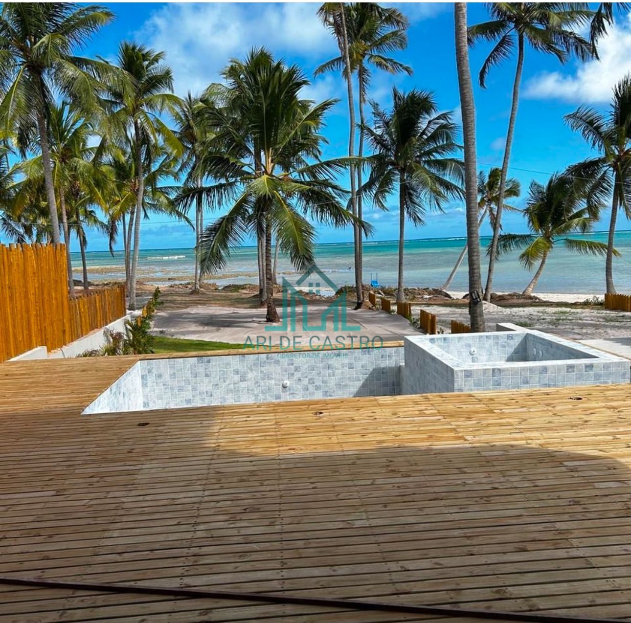 Casa à venda com 5 quartos, 325m² - Foto 39