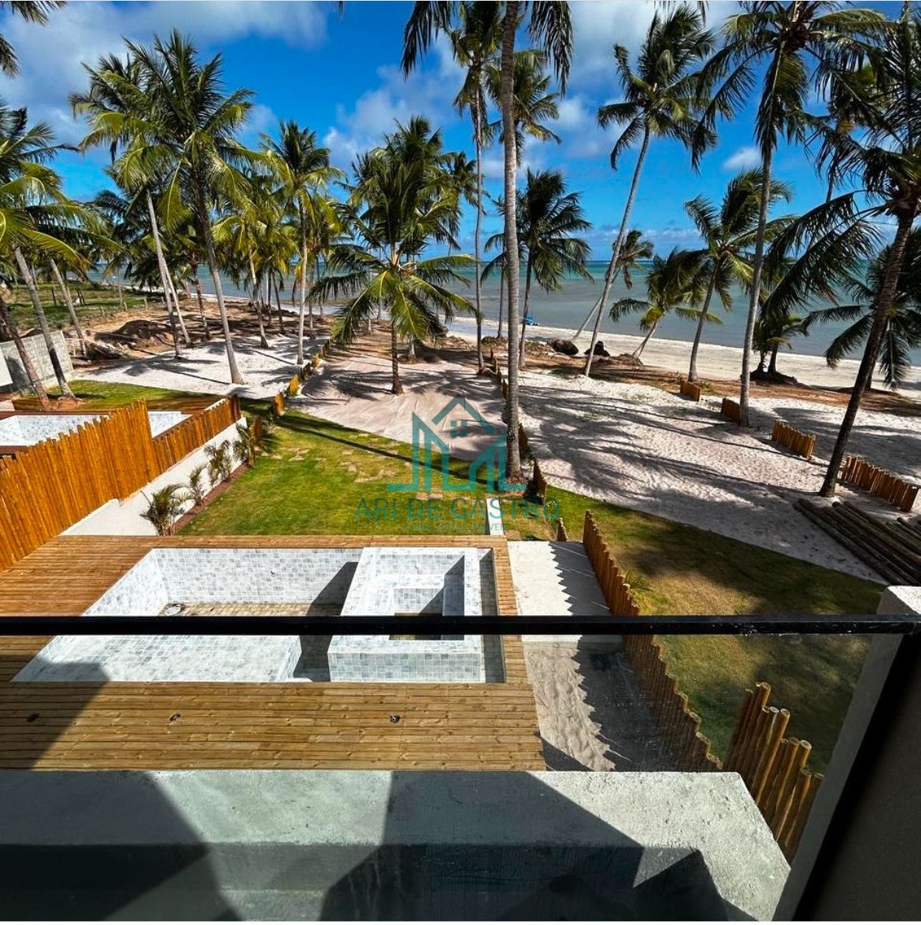 Casa à venda com 5 quartos, 325m² - Foto 38