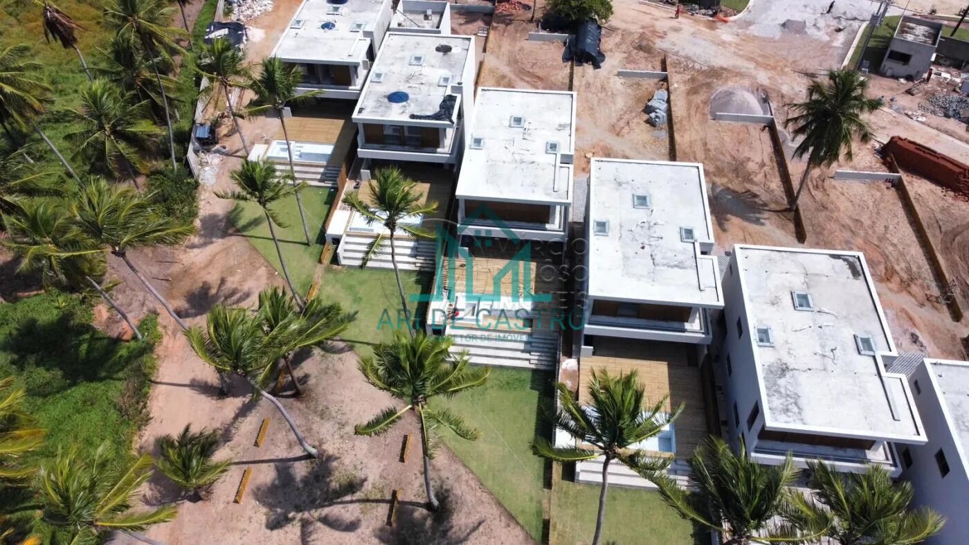 Casa à venda com 5 quartos, 325m² - Foto 5