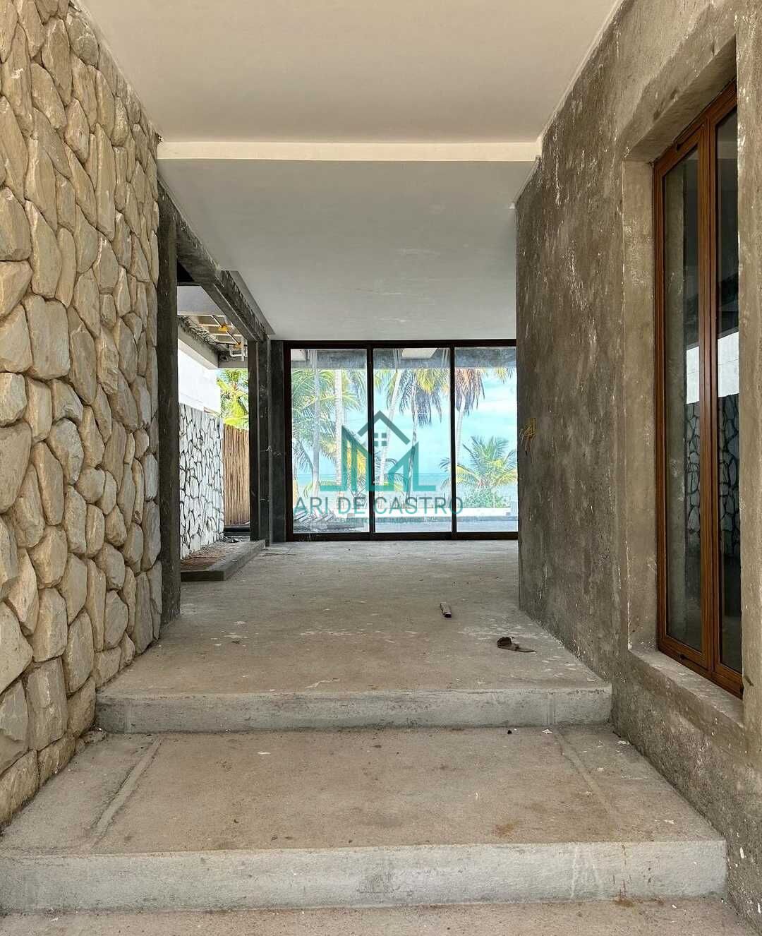 Casa à venda com 5 quartos, 325m² - Foto 17