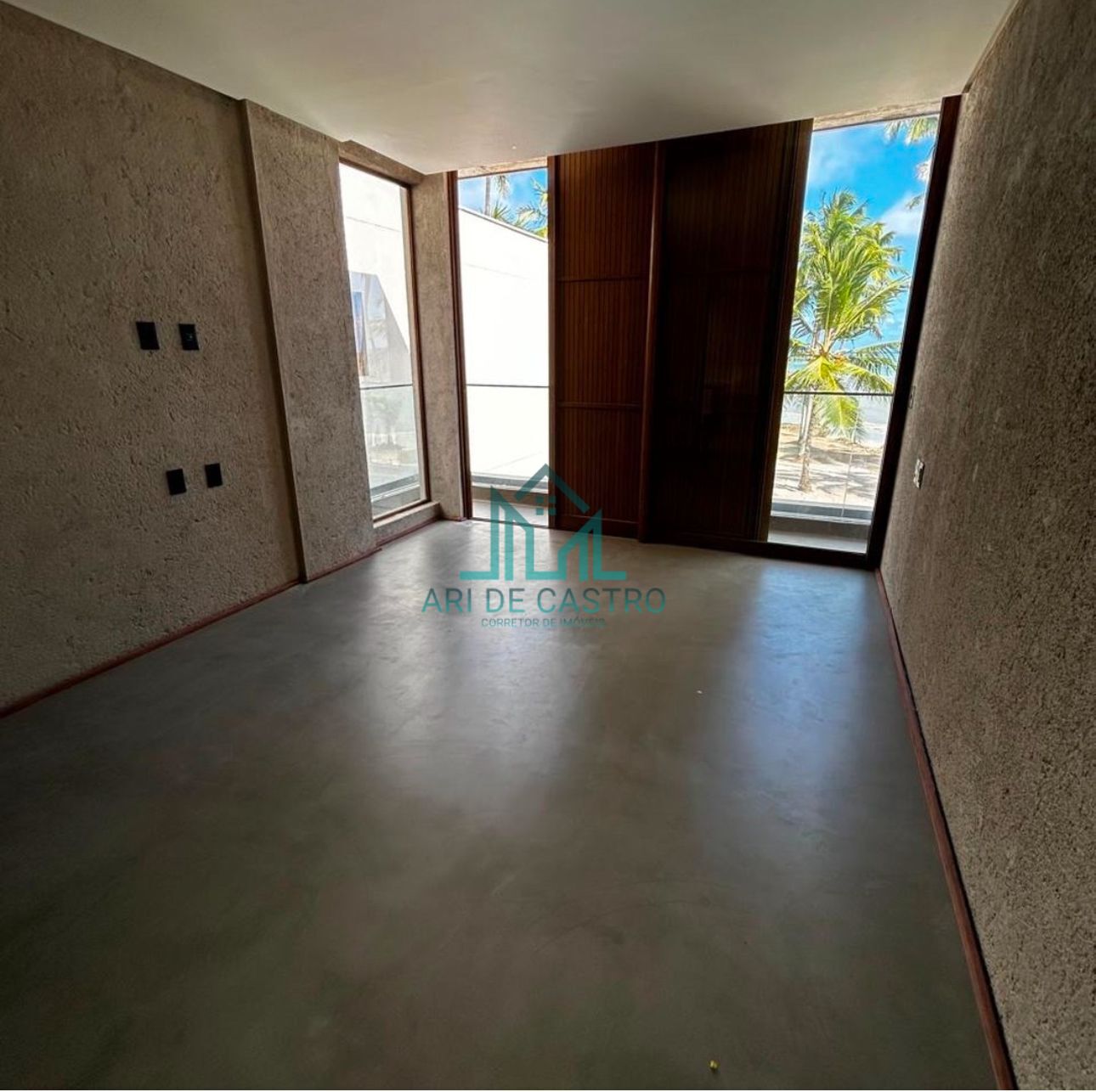 Casa à venda com 5 quartos, 325m² - Foto 37