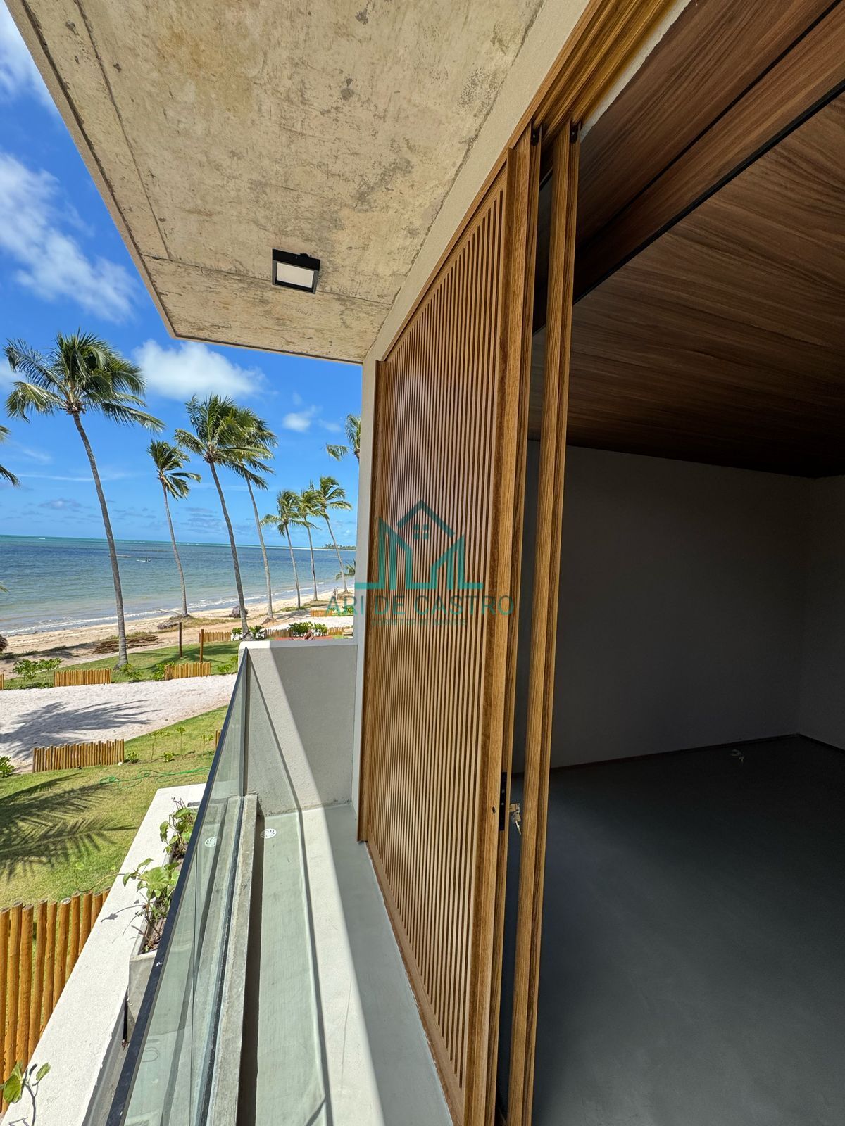 Casa à venda com 5 quartos, 325m² - Foto 5