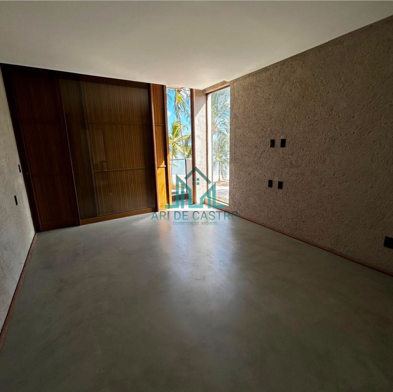 Casa à venda com 5 quartos, 325m² - Foto 33